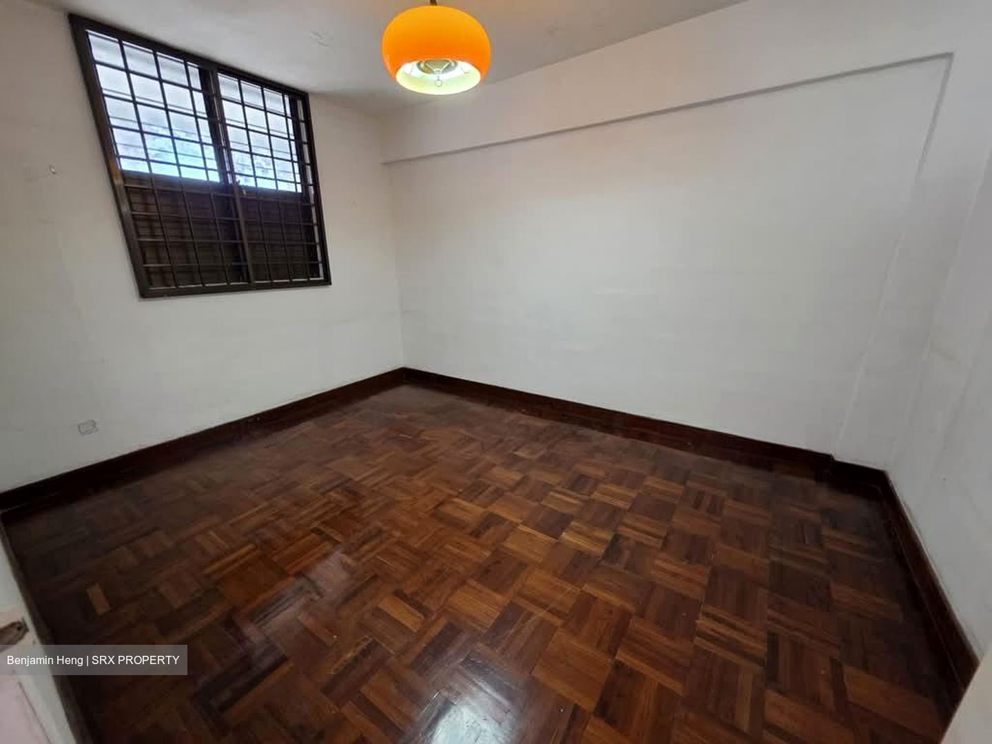Blk 23 SIN MING VILLE (Bishan), HDB 3 Rooms #547795131